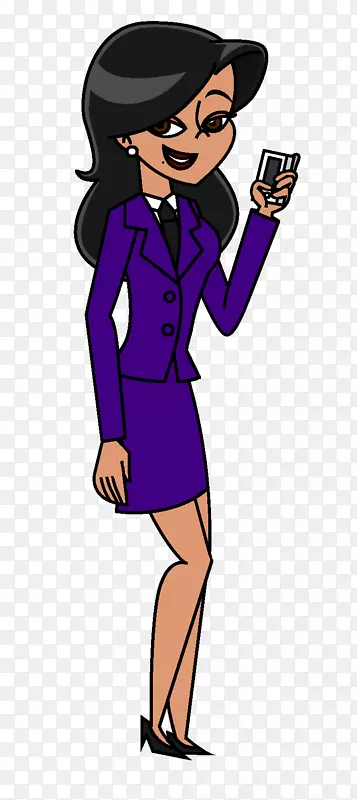 ����˹���ȵ�ĸ�׻�����ϣ����ά��-��-������