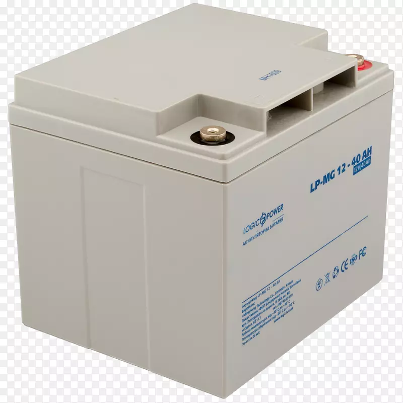 �ɳ����ups���Ե��-������