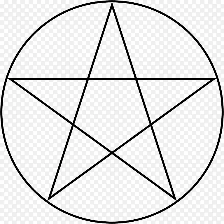 ������εȱ����������������-������