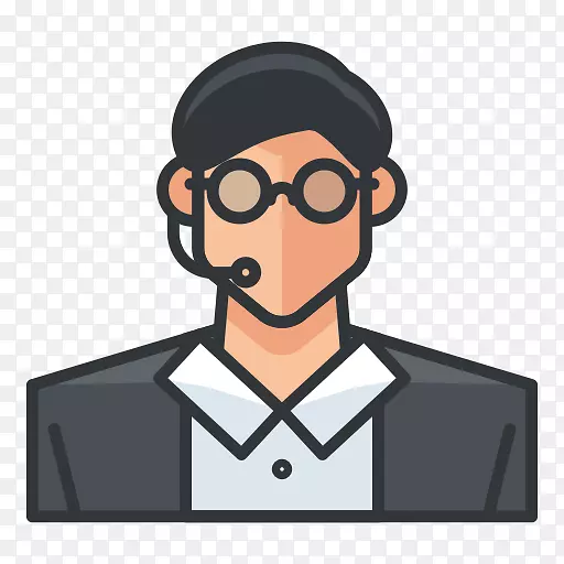 ����ͼ�껯���ͻ������������-������-������