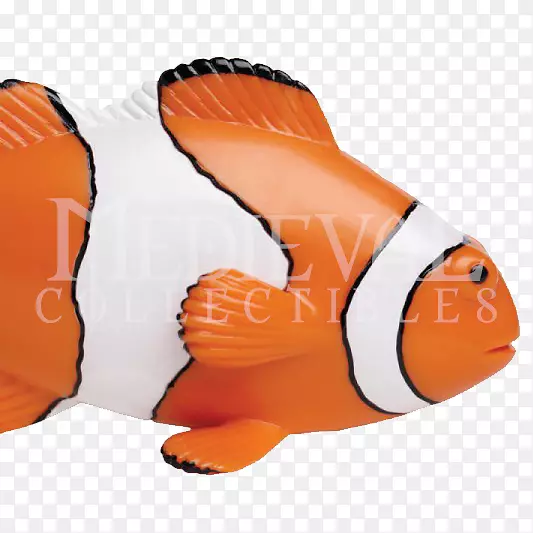 ��ָ��-������