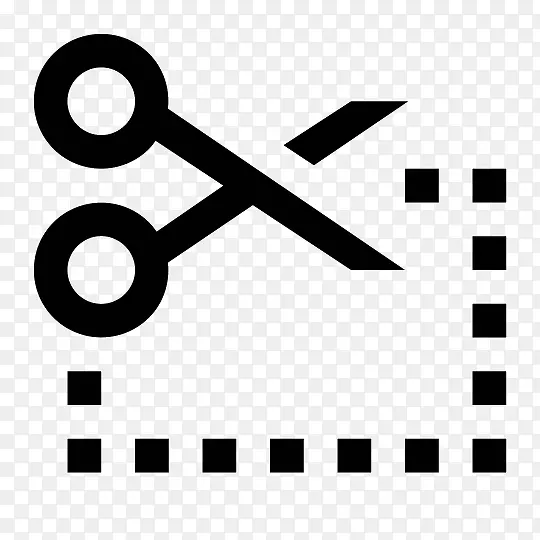 �����������android php web server�����ͼ��-������