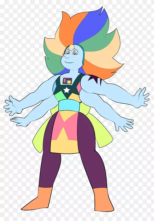 �����鱦ʯ���̱�ʯ-������