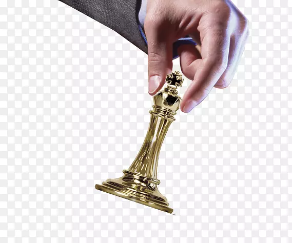 �������������Ļ�-�Ļ���������-������