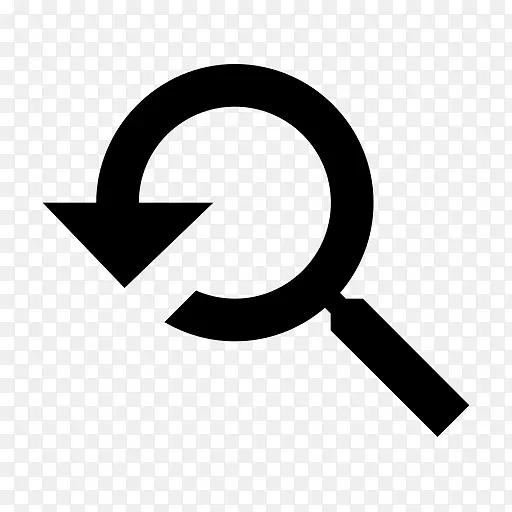 ��������Ϣ��֯-��֯-������