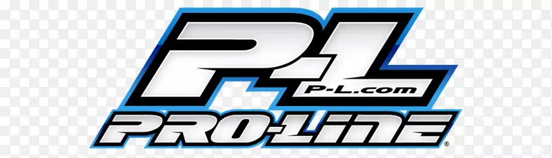 ���ߵ���Ƴ�ǰ�߱�־���ߵ���Ƴ�-������