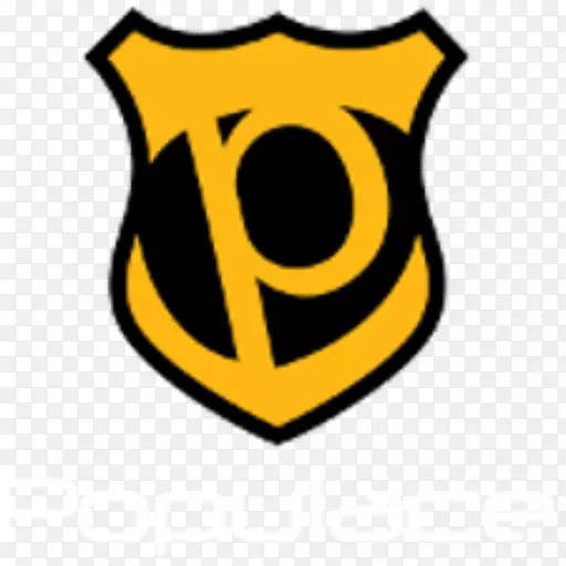 Ц�����ż�����-Ц��-������