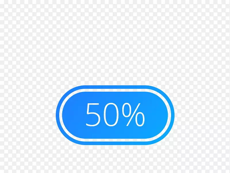 �̱��������-������