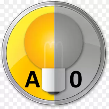 briscola����Ϸandroid google play-android-������