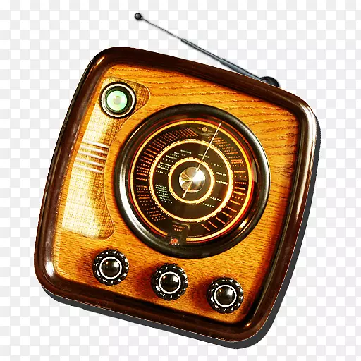 �������Ӱ�ʴ����������ʴ�-�󵨲²ⱦ�����Ӱ��׿-android-������