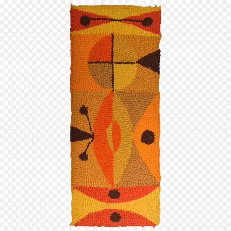 ��֯������-������