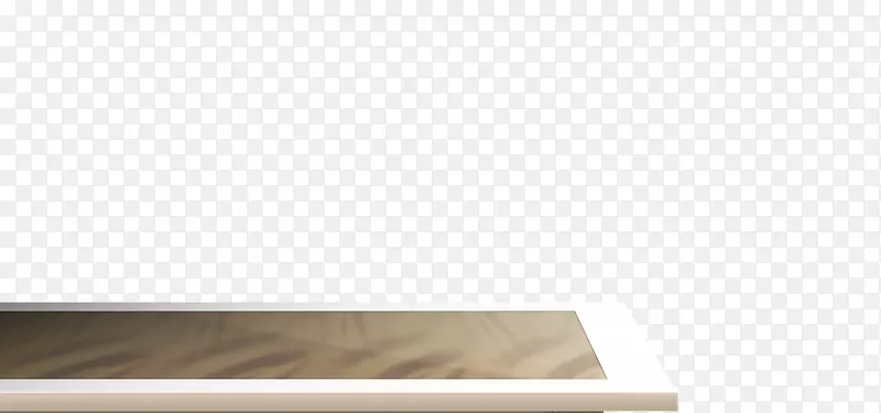 ̨�ش�שʽ��.����-������