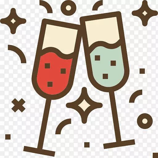 ����ͼ�����-������