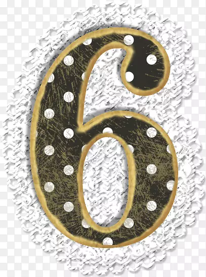 ������ĸ��������-������