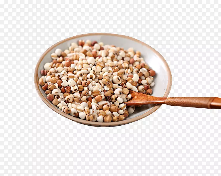 ��ƬAdlay������.��ɫ����-������