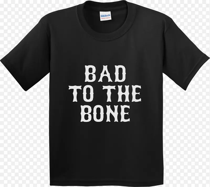 ����t����װ��ñ��-������