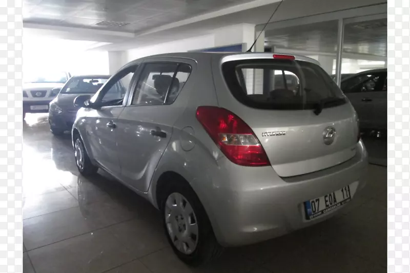 �Ͻ���С�ͽγ����нγ����ͽγ�-������