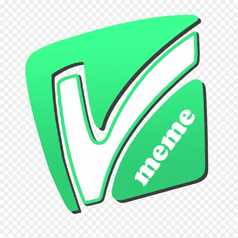 ѧϰ�ʻ�ƥ��Ӧ�ð�׿1000������-android-������