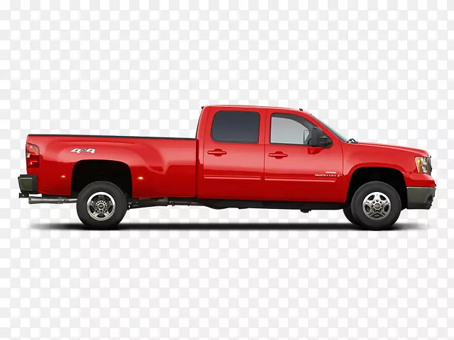 ѩ����Silverado�ղ�ElGrand��������������˾-�ղ�-������