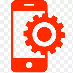 �ƶ�Ӧ�ó��򿪷������ͼ��android-android-������