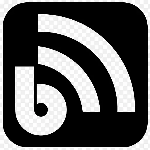 ����ͼ�ꡢ��˾���͡��罻ý�塢Facebook-�罻ý��-������