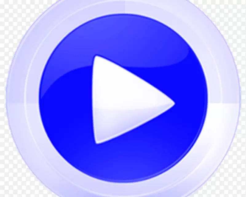 Բ������-������