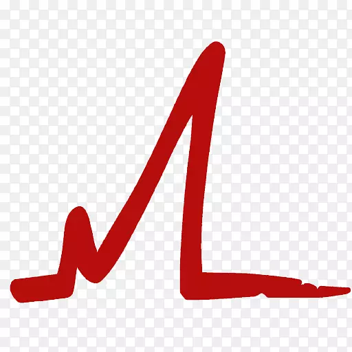 �ձ���ָ�������-������