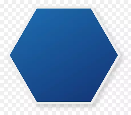 ֱ�߽���-������