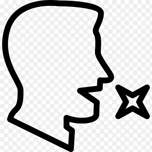 ����ͼ���������-������