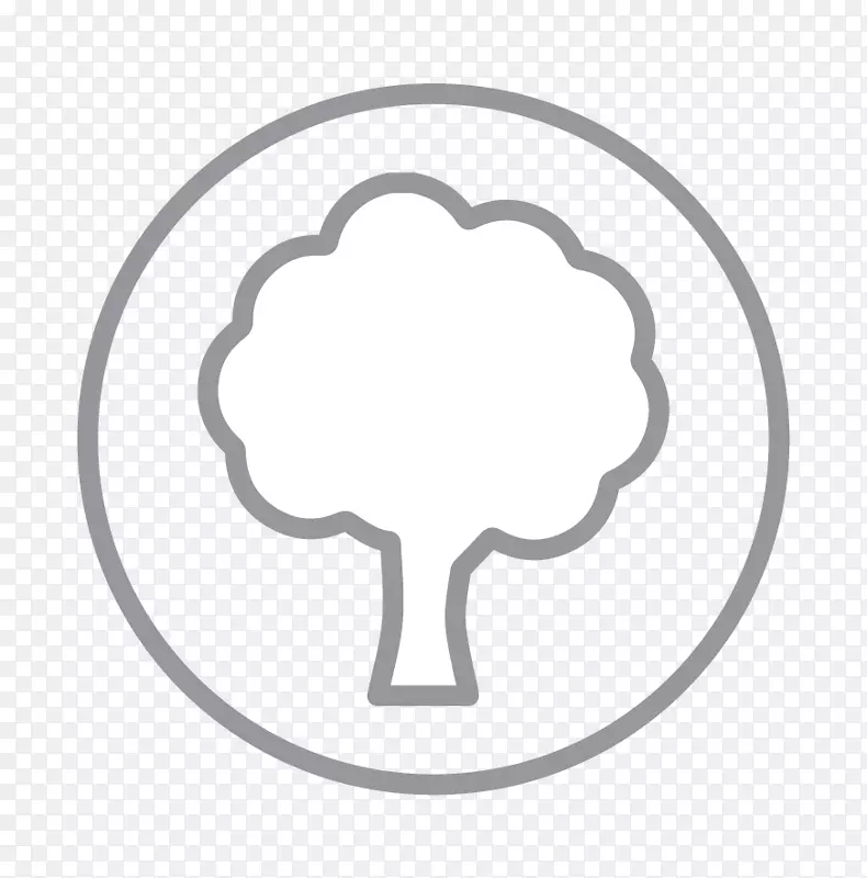 ����������������ͼ-������