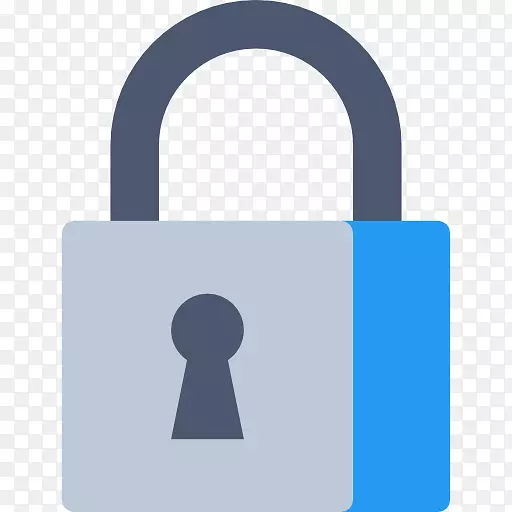 �����ͼ������-������