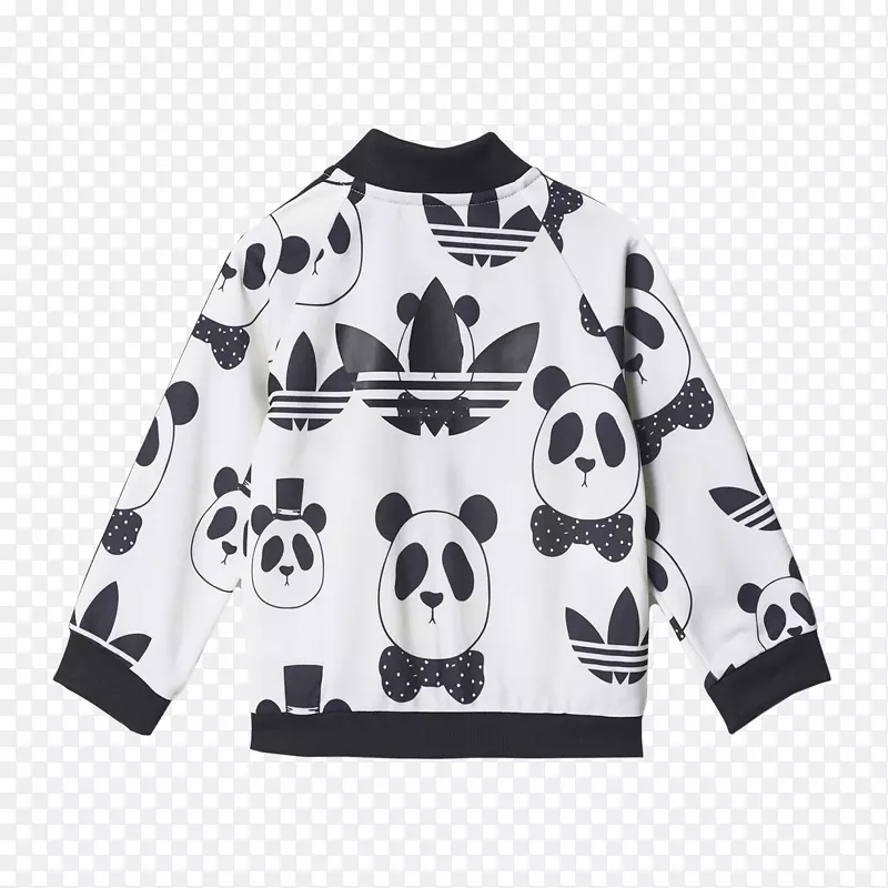 t���˶������Ӱ��ϴ�˹ԭ��t��-������