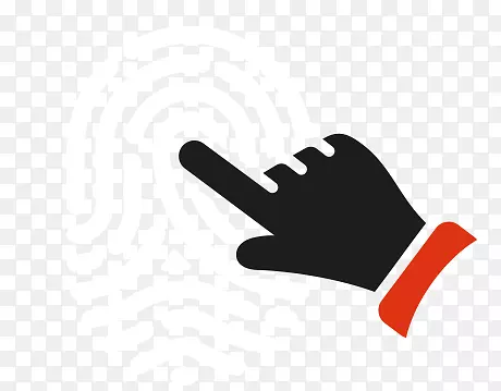 ָ��Զ�̶�λ��˹��ˣ�PNTR��������ϵͳ-������