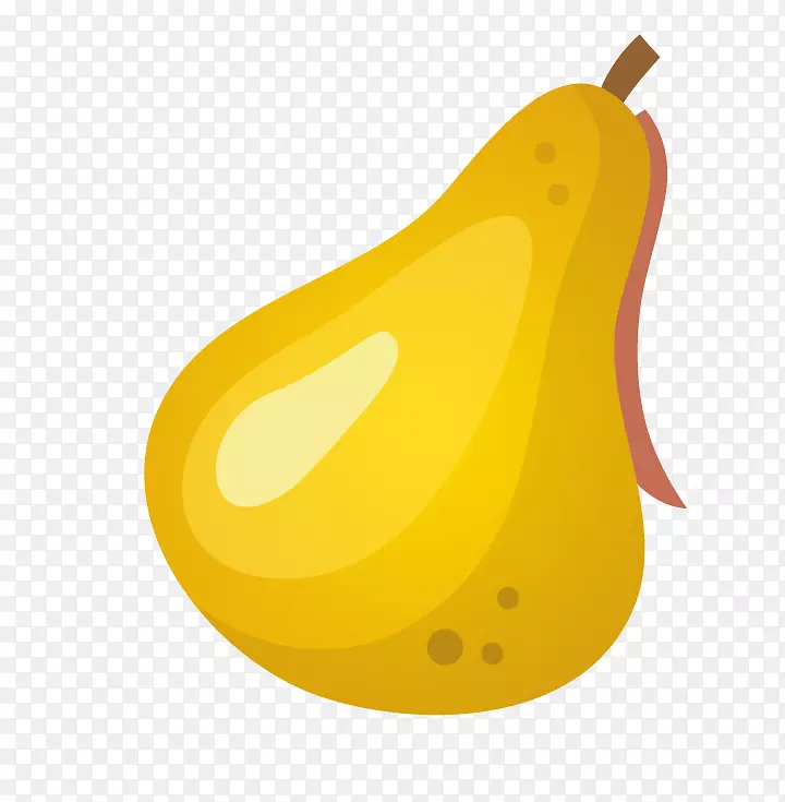 ������-������