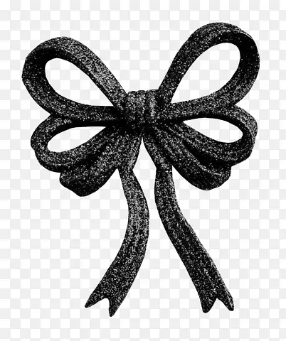 ������ѹ��������-������