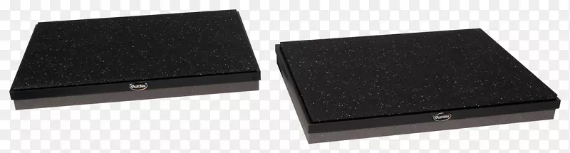 �ݲ��Ҽ�����PMC���޹�˾������������ʾ��ϥ���͵���-������