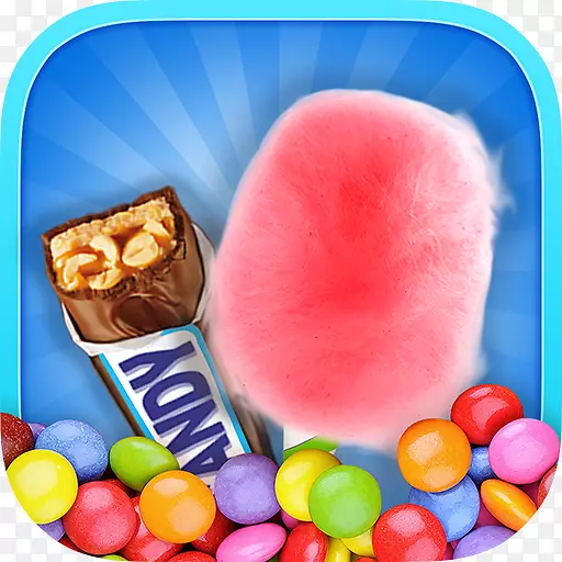 �ǹ��꣡ʳ��������-���׹�����׿�ǹ�-������