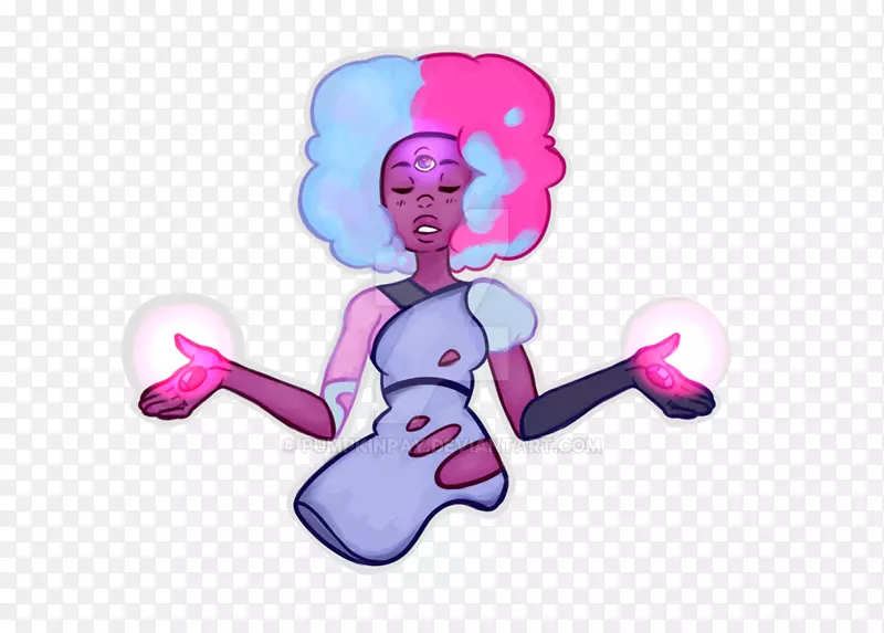 ʯ��ʯ���ǹ���ʯ�챦ʯ����������ʯ-������