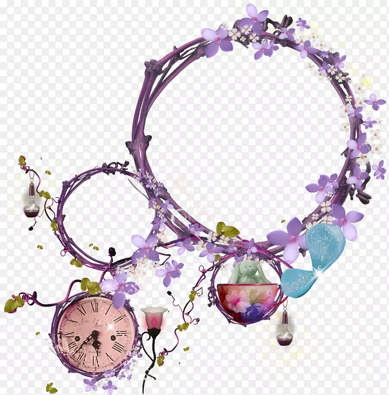 ͼƬ������-������