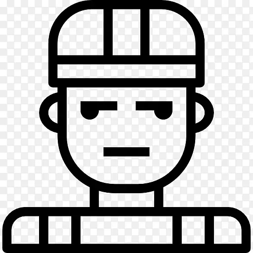 ����ͼ���������������-������