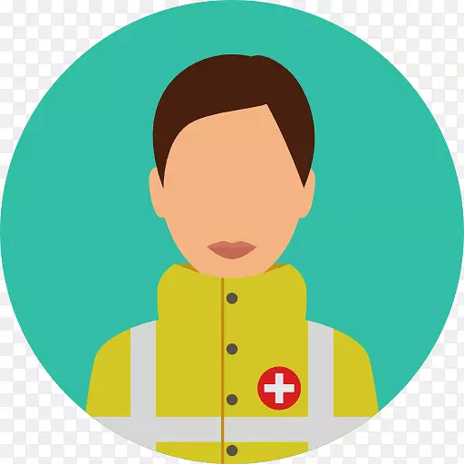 ����ͼ���������������-������