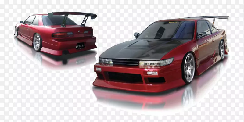 ���ո��ղ�Silvia�ղ�240 SX�ղ�Lucino Nissan 180 Sx-�ղ�-������