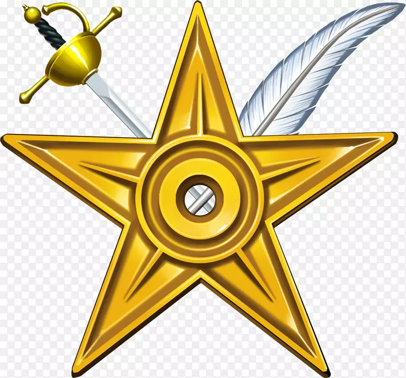 ͼ���ļ���ʽ��������-������