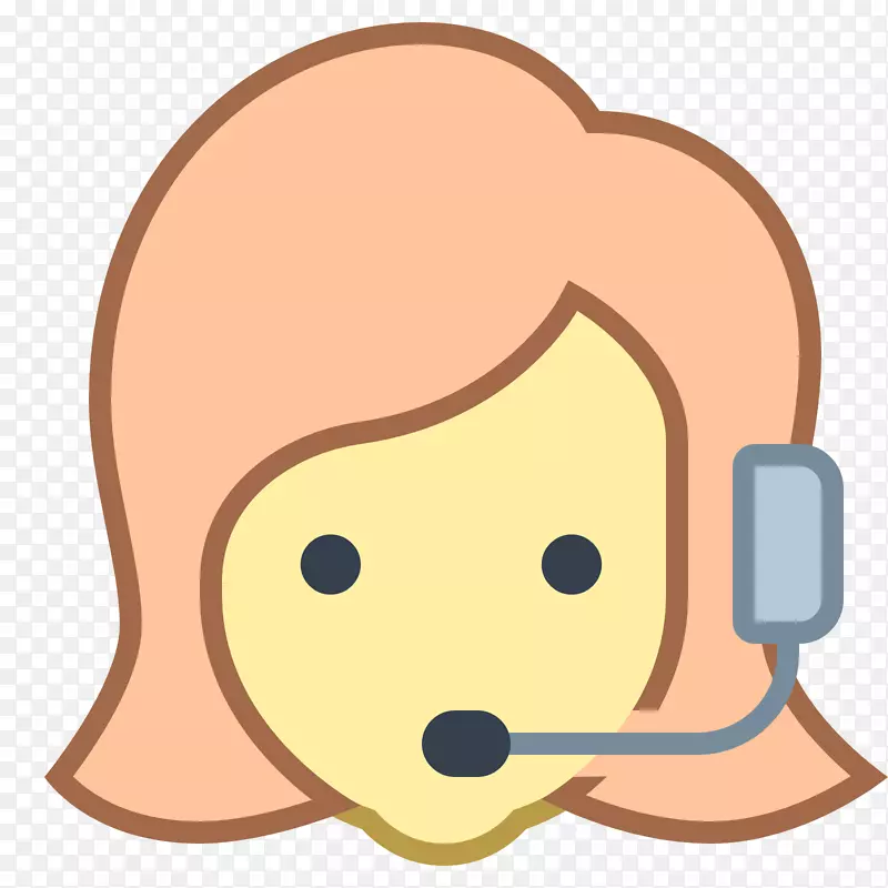 ����ͼ���������������������-������