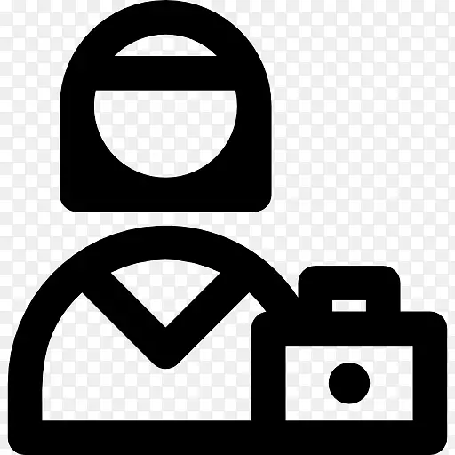 ����ͼ��ְҵ��������Ӱʦ-������