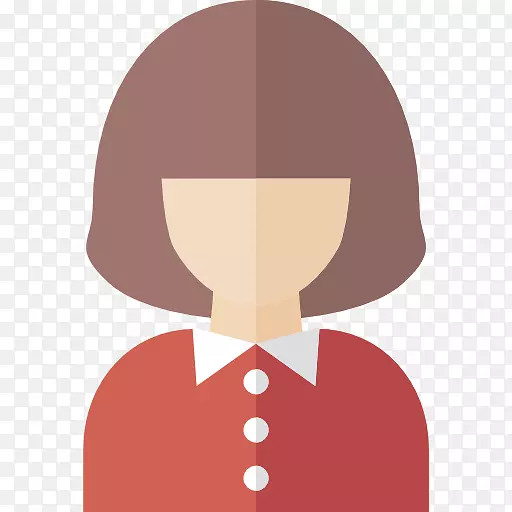 ����ͼ�껯��-������