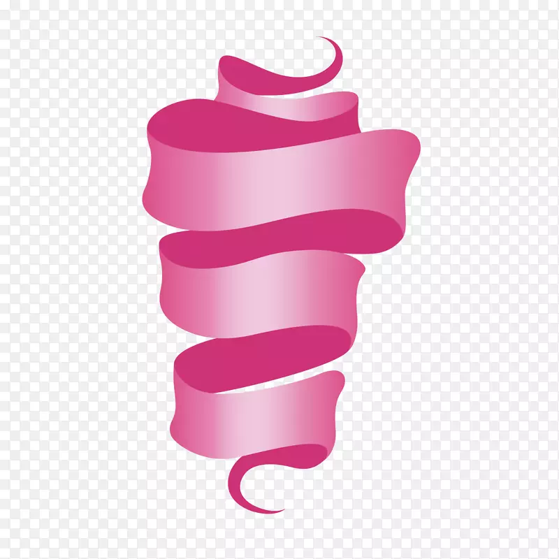 Adobe�廭˿��-������