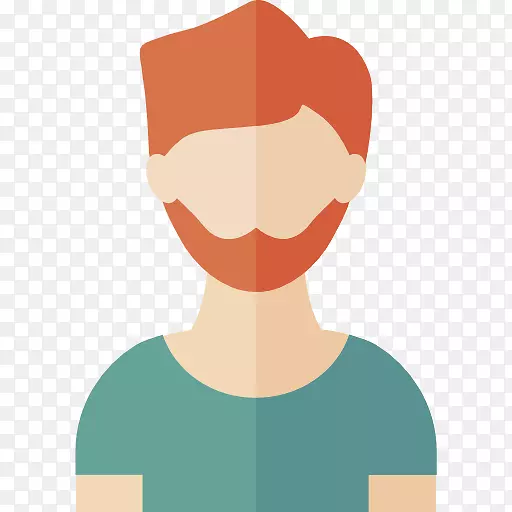 �����ͼ�껯������-������