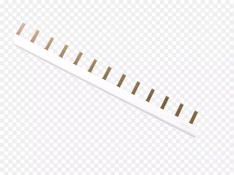 ֱ�߲���.�ݺ���������-������