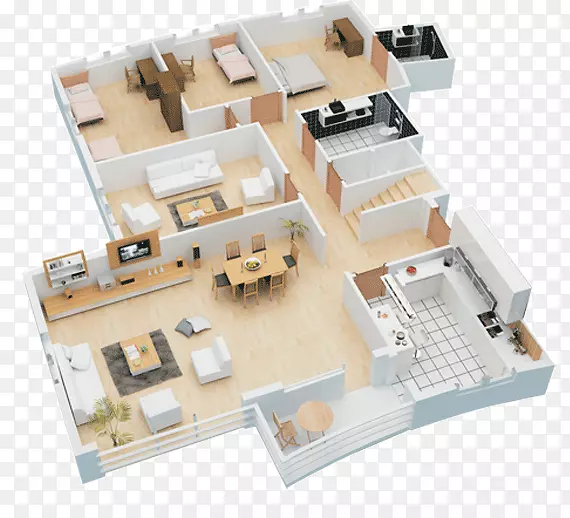 ƽ��ͼ����Ԫ�������-������